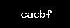https://www.jobg2.com/wp-content/themes/noo-jobmonster/framework/functions/noo-captcha.php?code=cacbf