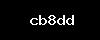https://www.jobg2.com/wp-content/themes/noo-jobmonster/framework/functions/noo-captcha.php?code=cb8dd