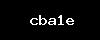 https://www.jobg2.com/wp-content/themes/noo-jobmonster/framework/functions/noo-captcha.php?code=cba1e