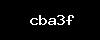 https://www.jobg2.com/wp-content/themes/noo-jobmonster/framework/functions/noo-captcha.php?code=cba3f