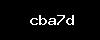https://www.jobg2.com/wp-content/themes/noo-jobmonster/framework/functions/noo-captcha.php?code=cba7d
