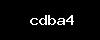 https://www.jobg2.com/wp-content/themes/noo-jobmonster/framework/functions/noo-captcha.php?code=cdba4