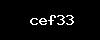 https://www.jobg2.com/wp-content/themes/noo-jobmonster/framework/functions/noo-captcha.php?code=cef33