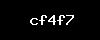 https://www.jobg2.com/wp-content/themes/noo-jobmonster/framework/functions/noo-captcha.php?code=cf4f7