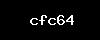 https://www.jobg2.com/wp-content/themes/noo-jobmonster/framework/functions/noo-captcha.php?code=cfc64