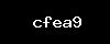 https://www.jobg2.com/wp-content/themes/noo-jobmonster/framework/functions/noo-captcha.php?code=cfea9