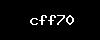 https://www.jobg2.com/wp-content/themes/noo-jobmonster/framework/functions/noo-captcha.php?code=cff70