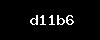 https://www.jobg2.com/wp-content/themes/noo-jobmonster/framework/functions/noo-captcha.php?code=d11b6