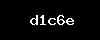https://www.jobg2.com/wp-content/themes/noo-jobmonster/framework/functions/noo-captcha.php?code=d1c6e