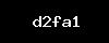 https://www.jobg2.com/wp-content/themes/noo-jobmonster/framework/functions/noo-captcha.php?code=d2fa1