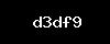 https://www.jobg2.com/wp-content/themes/noo-jobmonster/framework/functions/noo-captcha.php?code=d3df9