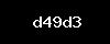 https://www.jobg2.com/wp-content/themes/noo-jobmonster/framework/functions/noo-captcha.php?code=d49d3