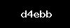 https://www.jobg2.com/wp-content/themes/noo-jobmonster/framework/functions/noo-captcha.php?code=d4ebb