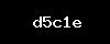 https://www.jobg2.com/wp-content/themes/noo-jobmonster/framework/functions/noo-captcha.php?code=d5c1e