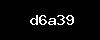 https://www.jobg2.com/wp-content/themes/noo-jobmonster/framework/functions/noo-captcha.php?code=d6a39