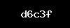https://www.jobg2.com/wp-content/themes/noo-jobmonster/framework/functions/noo-captcha.php?code=d6c3f