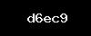 https://www.jobg2.com/wp-content/themes/noo-jobmonster/framework/functions/noo-captcha.php?code=d6ec9