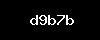 https://www.jobg2.com/wp-content/themes/noo-jobmonster/framework/functions/noo-captcha.php?code=d9b7b
