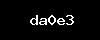 https://www.jobg2.com/wp-content/themes/noo-jobmonster/framework/functions/noo-captcha.php?code=da0e3