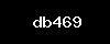 https://www.jobg2.com/wp-content/themes/noo-jobmonster/framework/functions/noo-captcha.php?code=db469