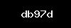 https://www.jobg2.com/wp-content/themes/noo-jobmonster/framework/functions/noo-captcha.php?code=db97d