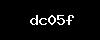 https://www.jobg2.com/wp-content/themes/noo-jobmonster/framework/functions/noo-captcha.php?code=dc05f