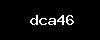 https://www.jobg2.com/wp-content/themes/noo-jobmonster/framework/functions/noo-captcha.php?code=dca46