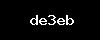 https://www.jobg2.com/wp-content/themes/noo-jobmonster/framework/functions/noo-captcha.php?code=de3eb