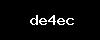 https://www.jobg2.com/wp-content/themes/noo-jobmonster/framework/functions/noo-captcha.php?code=de4ec