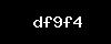 https://www.jobg2.com/wp-content/themes/noo-jobmonster/framework/functions/noo-captcha.php?code=df9f4