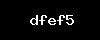 https://www.jobg2.com/wp-content/themes/noo-jobmonster/framework/functions/noo-captcha.php?code=dfef5