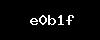 https://www.jobg2.com/wp-content/themes/noo-jobmonster/framework/functions/noo-captcha.php?code=e0b1f