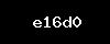 https://www.jobg2.com/wp-content/themes/noo-jobmonster/framework/functions/noo-captcha.php?code=e16d0