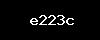 https://www.jobg2.com/wp-content/themes/noo-jobmonster/framework/functions/noo-captcha.php?code=e223c