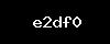 https://www.jobg2.com/wp-content/themes/noo-jobmonster/framework/functions/noo-captcha.php?code=e2df0