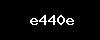 https://www.jobg2.com/wp-content/themes/noo-jobmonster/framework/functions/noo-captcha.php?code=e440e