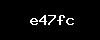 https://www.jobg2.com/wp-content/themes/noo-jobmonster/framework/functions/noo-captcha.php?code=e47fc