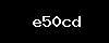 https://www.jobg2.com/wp-content/themes/noo-jobmonster/framework/functions/noo-captcha.php?code=e50cd