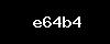 https://www.jobg2.com/wp-content/themes/noo-jobmonster/framework/functions/noo-captcha.php?code=e64b4