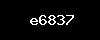 https://www.jobg2.com/wp-content/themes/noo-jobmonster/framework/functions/noo-captcha.php?code=e6837