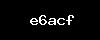 https://www.jobg2.com/wp-content/themes/noo-jobmonster/framework/functions/noo-captcha.php?code=e6acf
