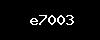 https://www.jobg2.com/wp-content/themes/noo-jobmonster/framework/functions/noo-captcha.php?code=e7003