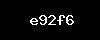 https://www.jobg2.com/wp-content/themes/noo-jobmonster/framework/functions/noo-captcha.php?code=e92f6
