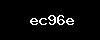 https://www.jobg2.com/wp-content/themes/noo-jobmonster/framework/functions/noo-captcha.php?code=ec96e
