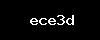https://www.jobg2.com/wp-content/themes/noo-jobmonster/framework/functions/noo-captcha.php?code=ece3d