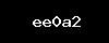 https://www.jobg2.com/wp-content/themes/noo-jobmonster/framework/functions/noo-captcha.php?code=ee0a2