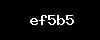 https://www.jobg2.com/wp-content/themes/noo-jobmonster/framework/functions/noo-captcha.php?code=ef5b5