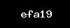 https://www.jobg2.com/wp-content/themes/noo-jobmonster/framework/functions/noo-captcha.php?code=efa19