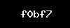 https://www.jobg2.com/wp-content/themes/noo-jobmonster/framework/functions/noo-captcha.php?code=f0bf7