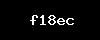 https://www.jobg2.com/wp-content/themes/noo-jobmonster/framework/functions/noo-captcha.php?code=f18ec